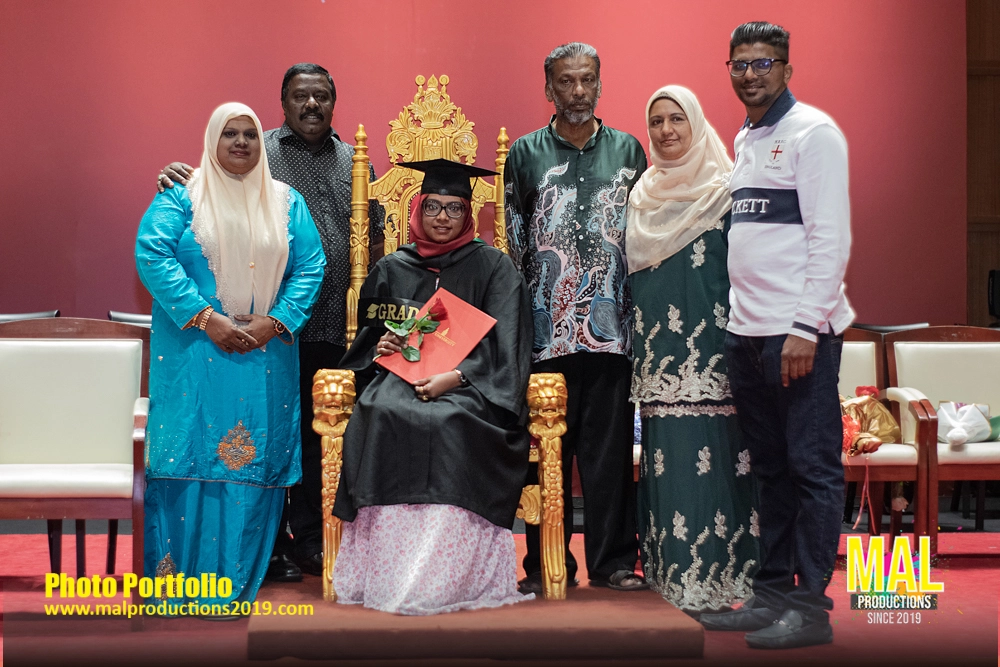 Gaduation Convocation Putrajaya Family Portfolio MAL 2019 -18.webp